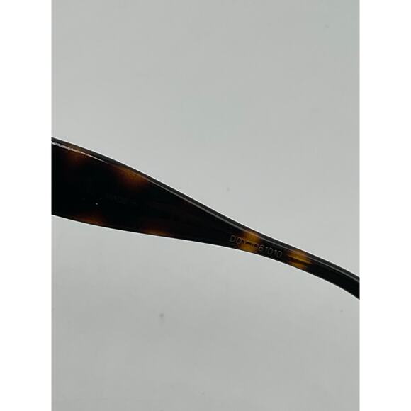 Gucci GG1028SK Sunglasses in Brown